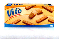 Vito