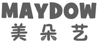 MAYDOW