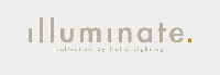 illuminate - collection by Hella Lighting