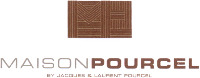 MP MAISON POURCEL BY JACQUES & LAURENT POURCEL