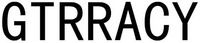 GTRRACY