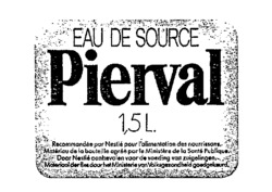 Pierval