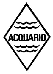 ACQUARIO