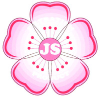 JS