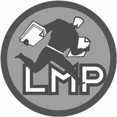 LMP