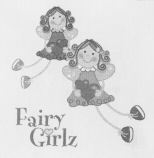 Fairy Girlz