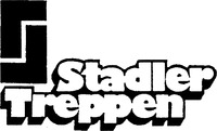 Stadler Treppen