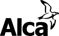 Alca