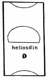 heliosdin