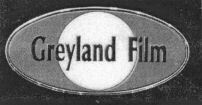 Greyland Film