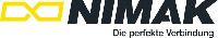NIMAK Die perfekte Verbindung