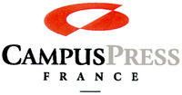 CAMPUS PRESS FRANCE