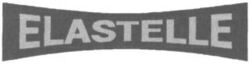ELASTELLE
