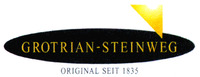 GROTRIAN-STEINWEG ORIGINAL SEIT 1835