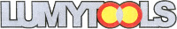 LUMYTOOLS