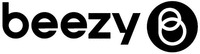 beezy