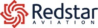 Redstar AVIATION