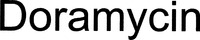Doramycin