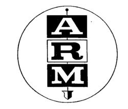 ARM