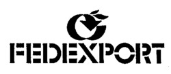 FEDEXPORT