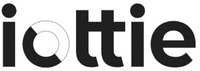 iottie