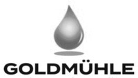 GOLDMÜHLE