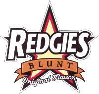 REDGIES BLUNT Original Flavor