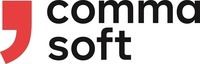 comma soft