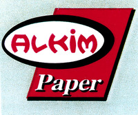 ALKIM Paper