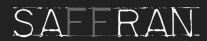 SAFFRAN