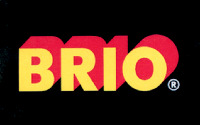 BRIO