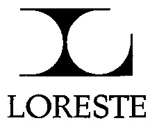 L LORESTE