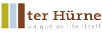 ter Hürne unique as life itself