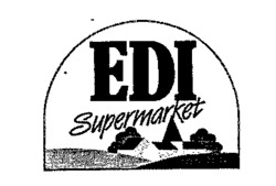 EDI