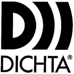 DICHTA