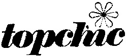 topchic