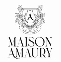 A Artem Gustum MAISON AMAURY