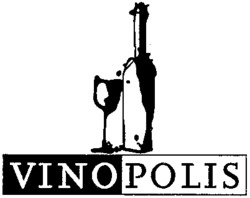 VINOPOLIS