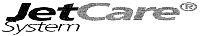 JetCare System