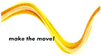 make the move!