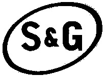 S&G