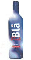 Blå Blink