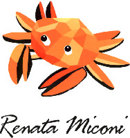 Renata Miconi
