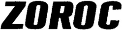 ZOROC