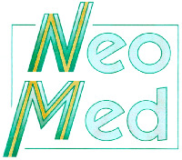 Neo Med