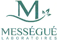 M MESSÉGUÉ LABORATOIRES