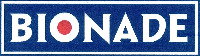 BIONADE
