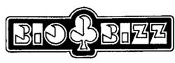 BIO BIZZ