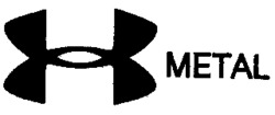 METAL