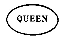 QUEEN
